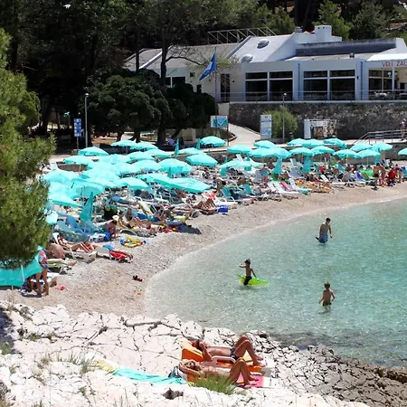 Apartman With A Parking Space Mali Losinj, Losinj - 19817 Mali Losinj